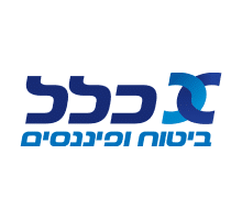 כלל ביטוח