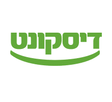דיסקונט