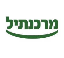 מרכנתיל