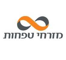 מזרחי טפחות